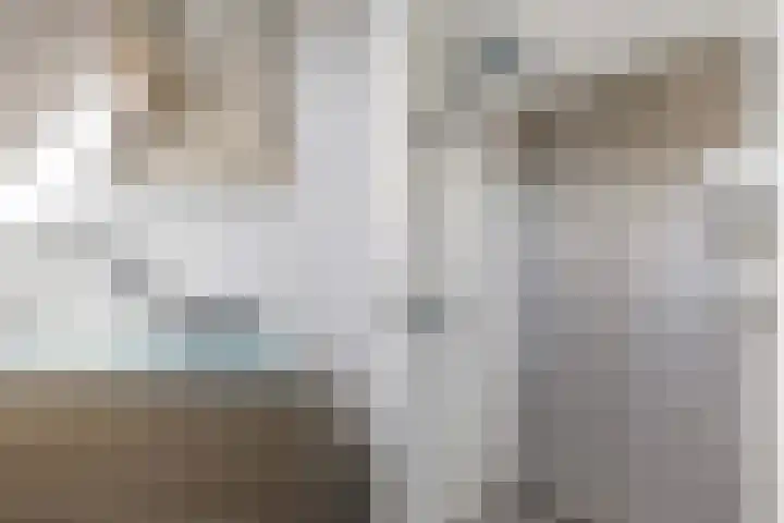 Griene Leane 34 Stiens thumbnail 28