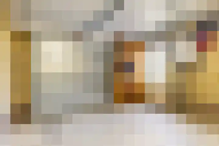 Griene Leane 34 Stiens thumbnail 30