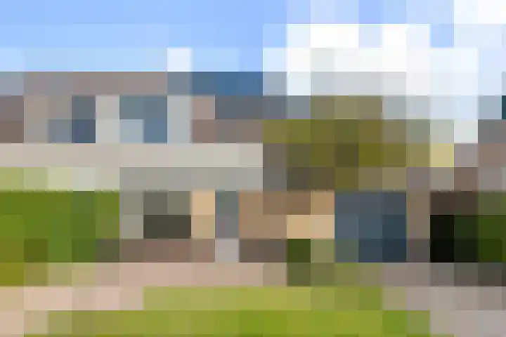 Griene Leane 34 Stiens thumbnail 38