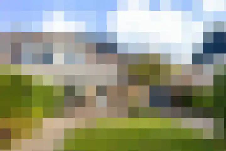 Griene Leane 34 Stiens thumbnail 39