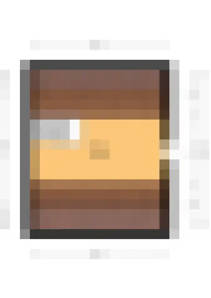 Griene Leane 34 Stiens thumbnail 49