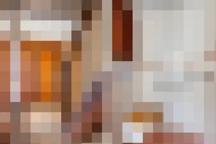 Griene Leane 34 Stiens thumbnail 5