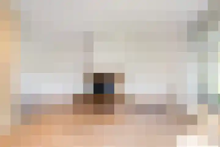 Griene Leane 34 Stiens thumbnail 7