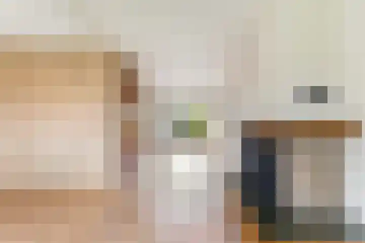 Griene Leane 34 Stiens thumbnail 8