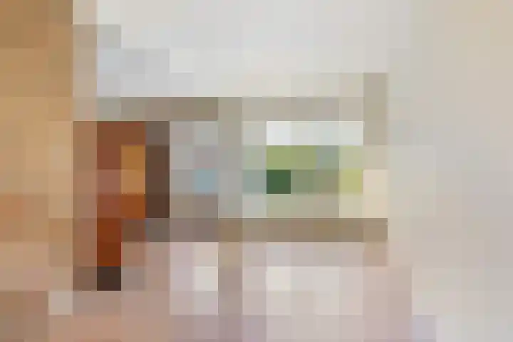 Griene Leane 34 Stiens thumbnail 9