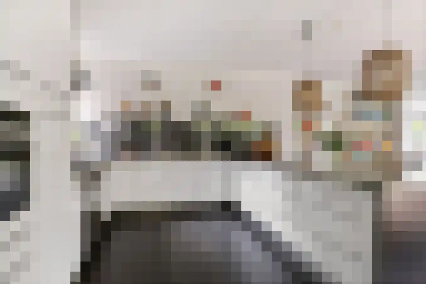 Griene Leane 7 Ureterp thumbnail 10