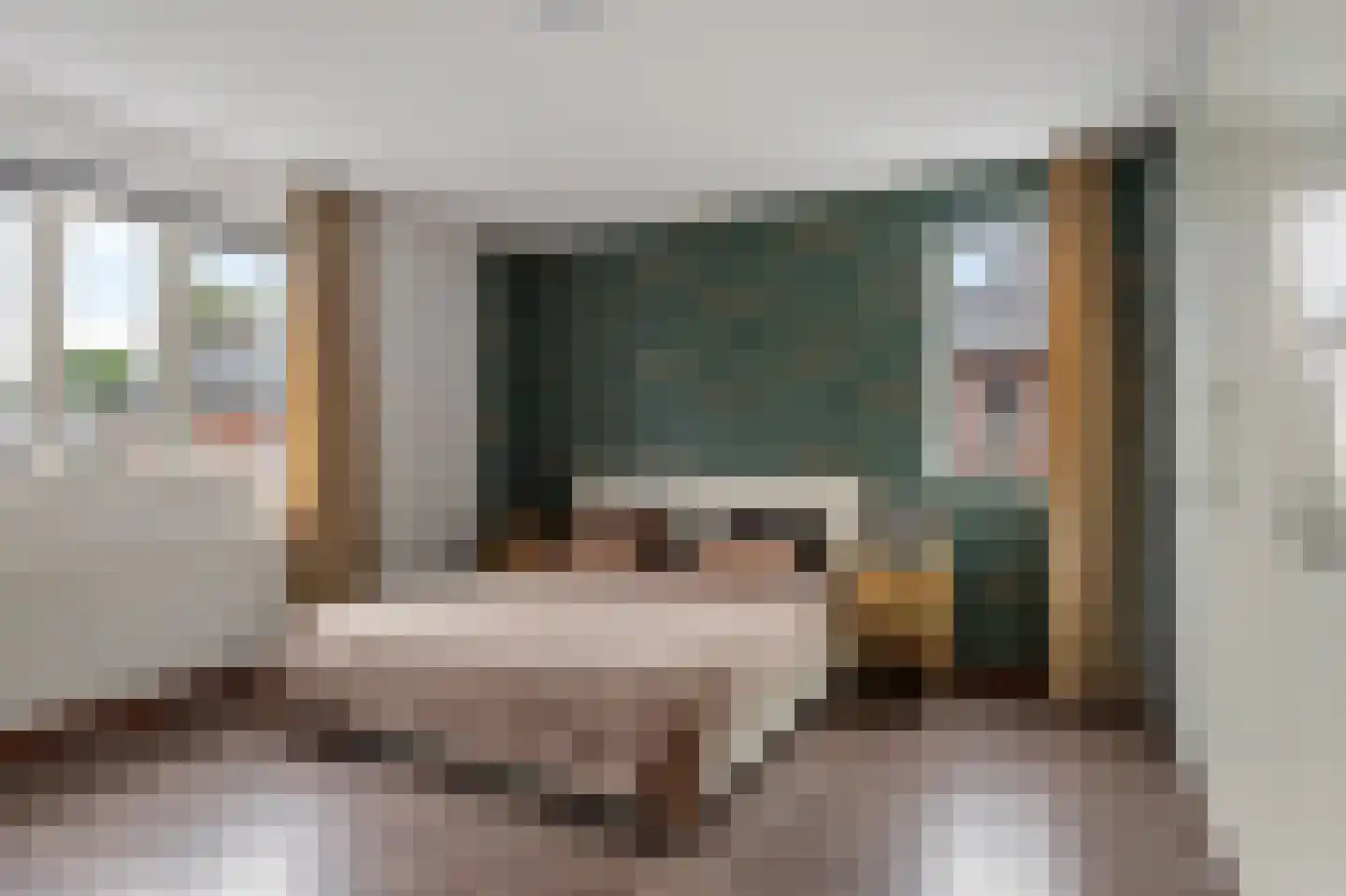 Griene Leane 7 Ureterp thumbnail 22