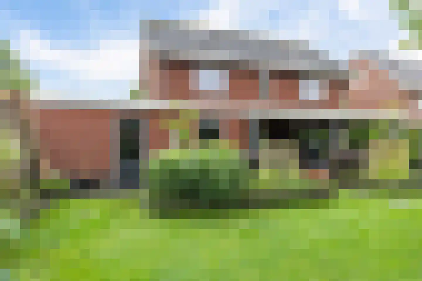Griene Leane 7 Ureterp foto 3