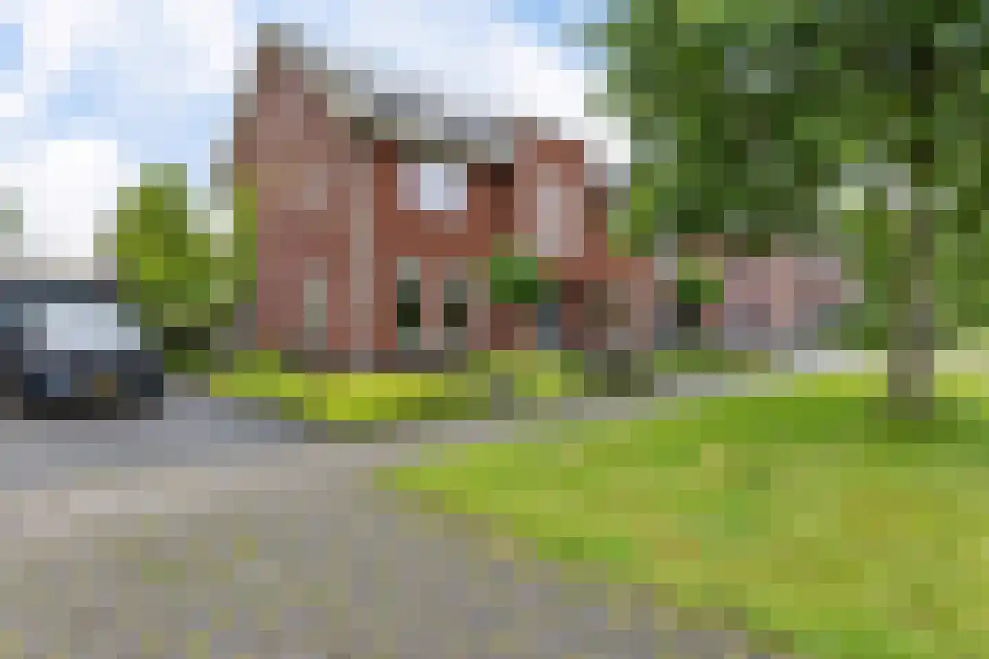 Griene Leane 7 Ureterp thumbnail 47