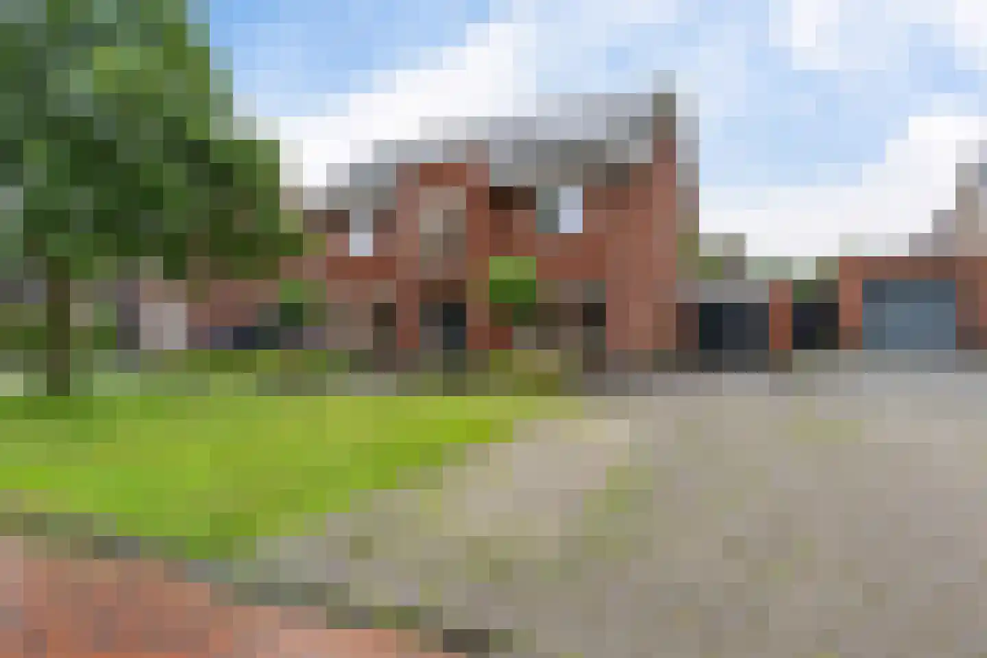 Griene Leane 7 Ureterp thumbnail 48