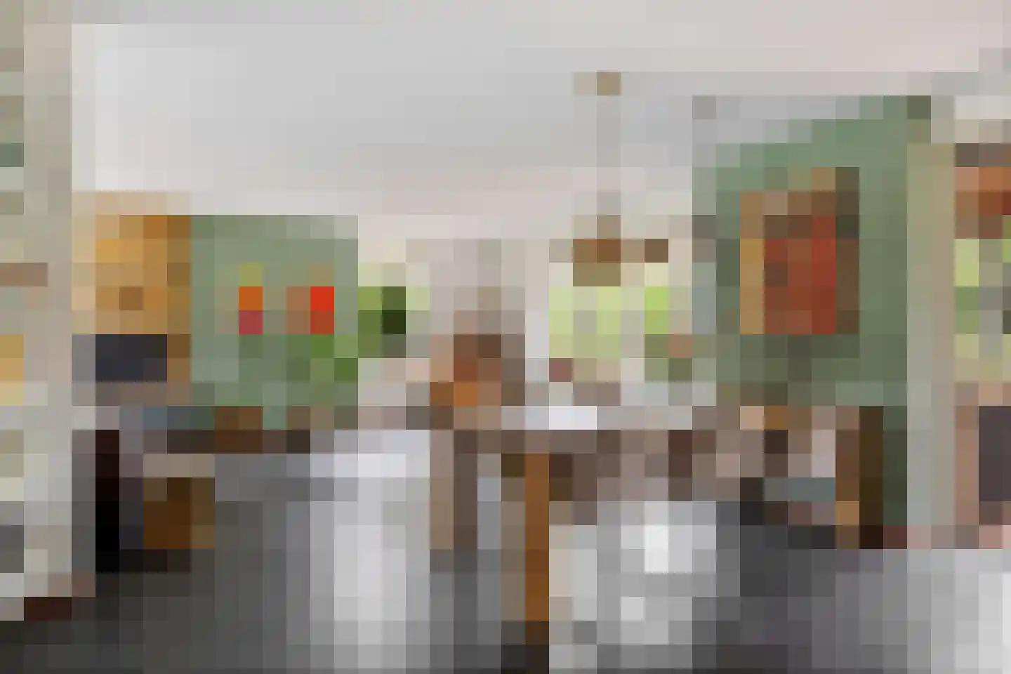 Griene Leane 7 Ureterp thumbnail 5