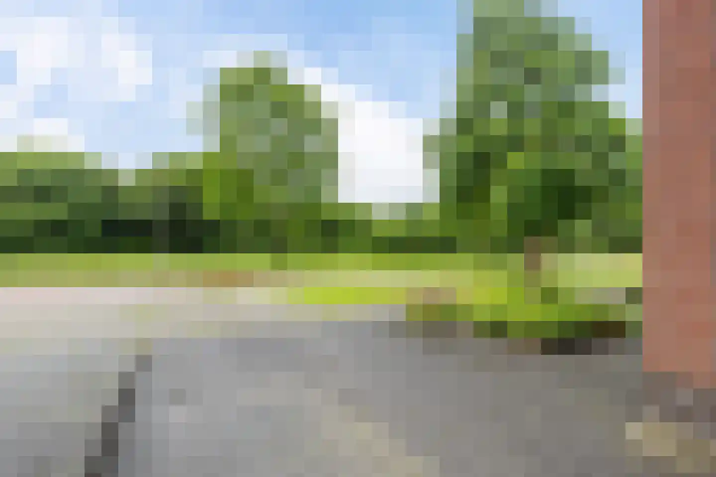 Griene Leane 7 Ureterp thumbnail 50