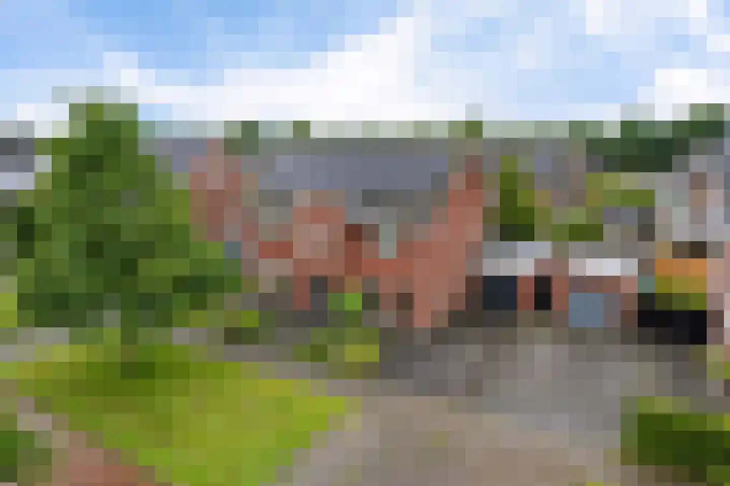 Griene Leane 7 Ureterp thumbnail 51