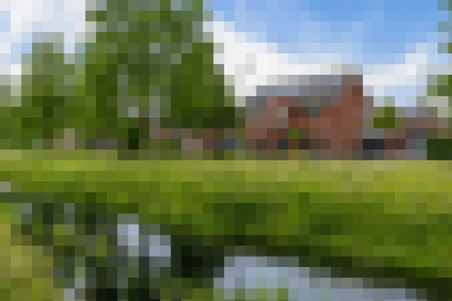 Griene Leane 7 Ureterp thumbnail 54