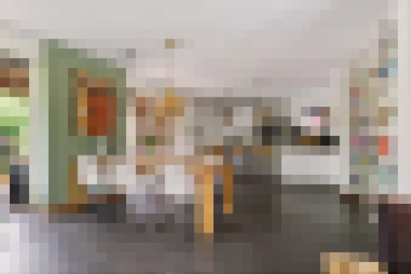 Griene Leane 7 Ureterp thumbnail 8