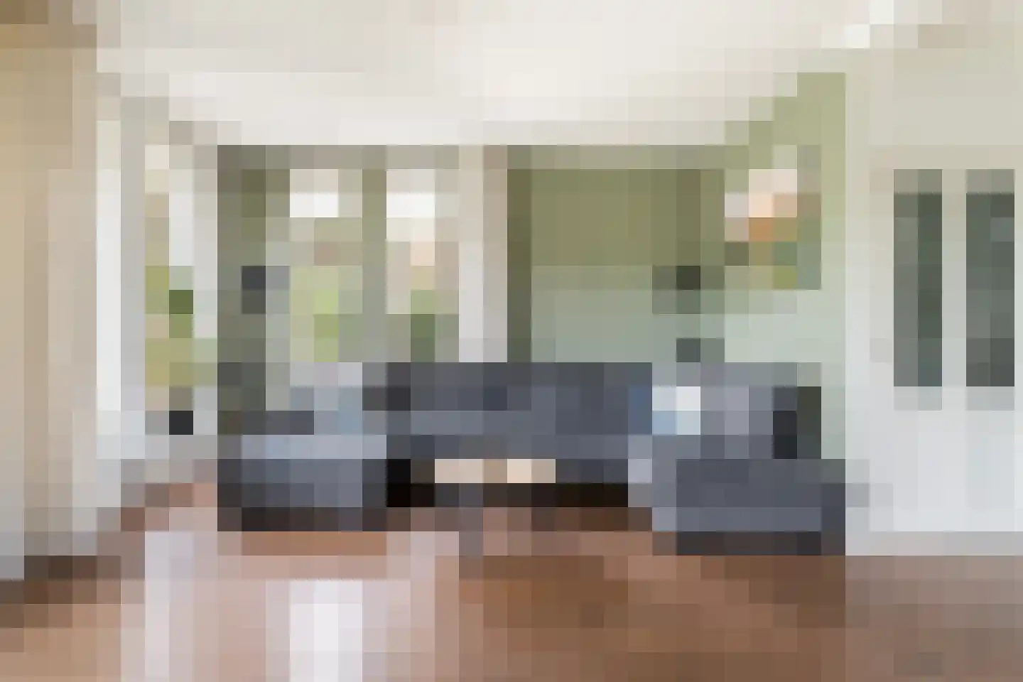 Griene Leane 8 Stiens thumbnail 15