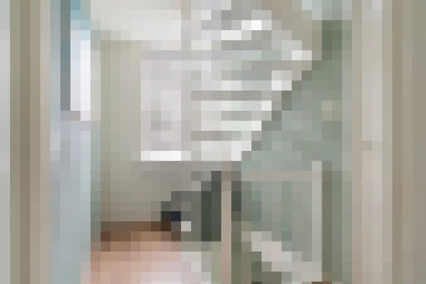 Griene Leane 8 Stiens thumbnail 27