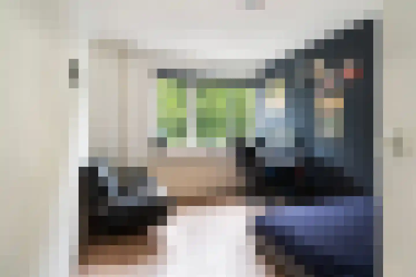 Griene Leane 8 Stiens thumbnail 28
