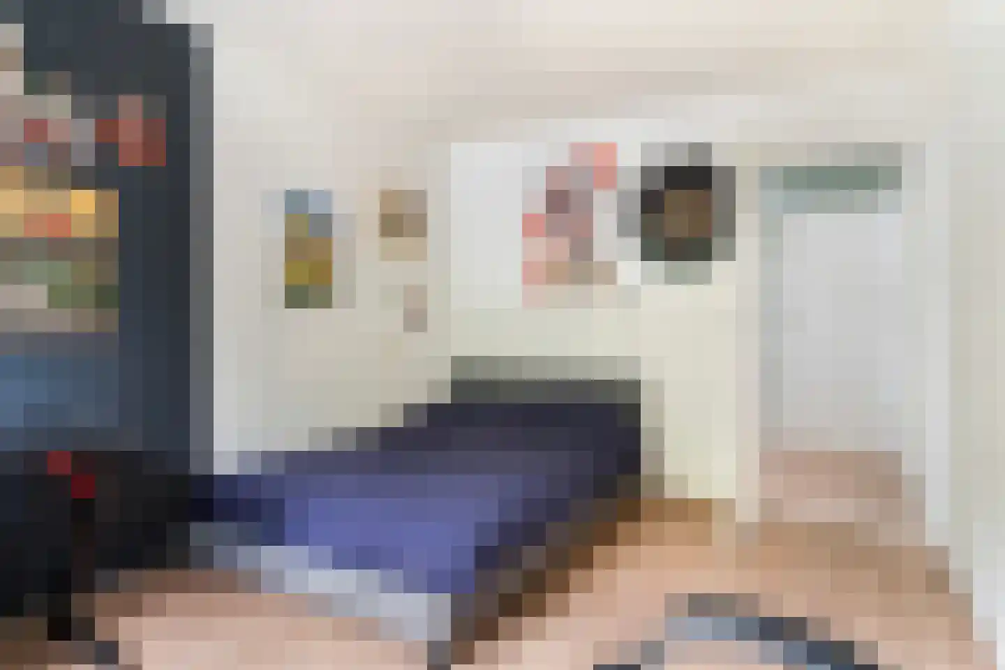 Griene Leane 8 Stiens thumbnail 29