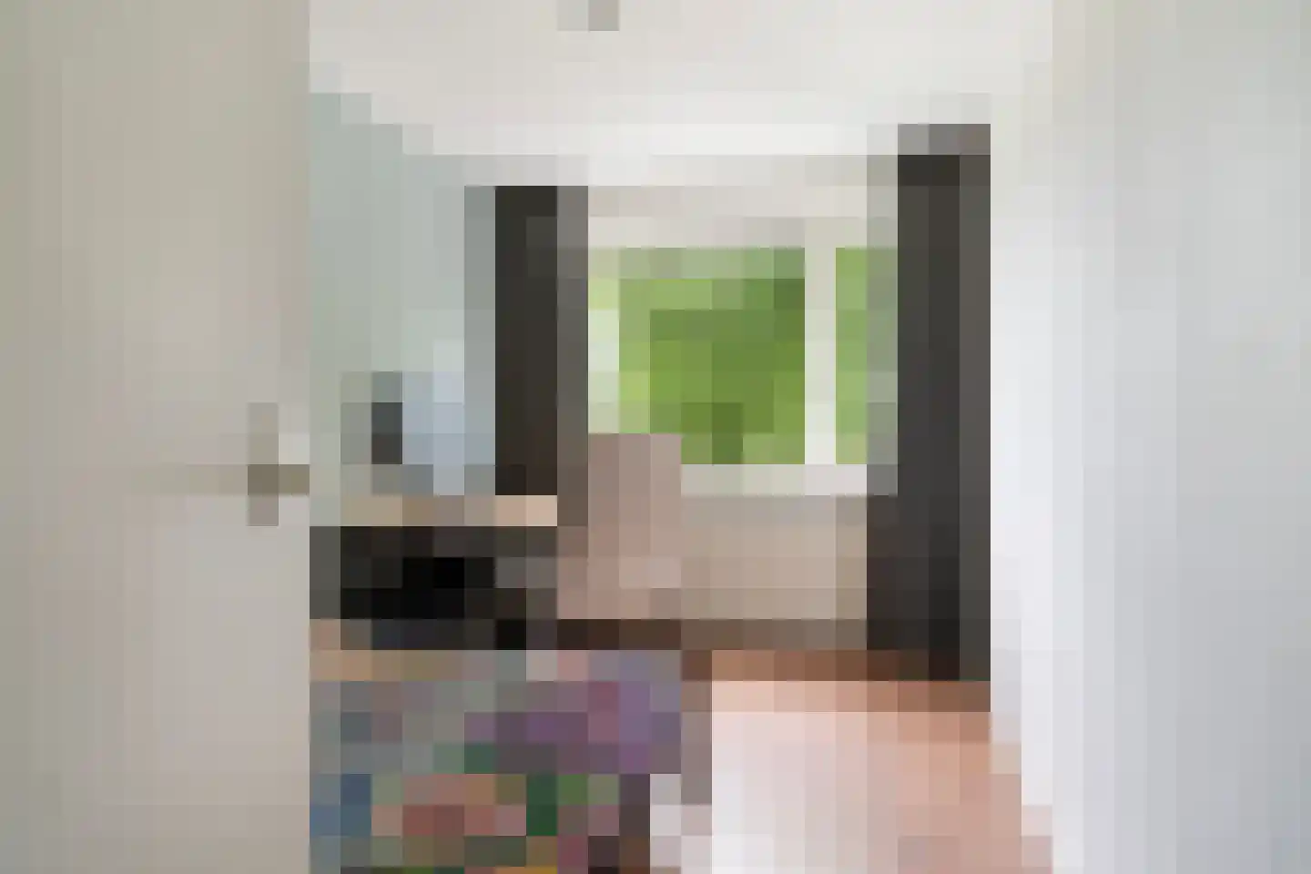 Griene Leane 8 Stiens thumbnail 30