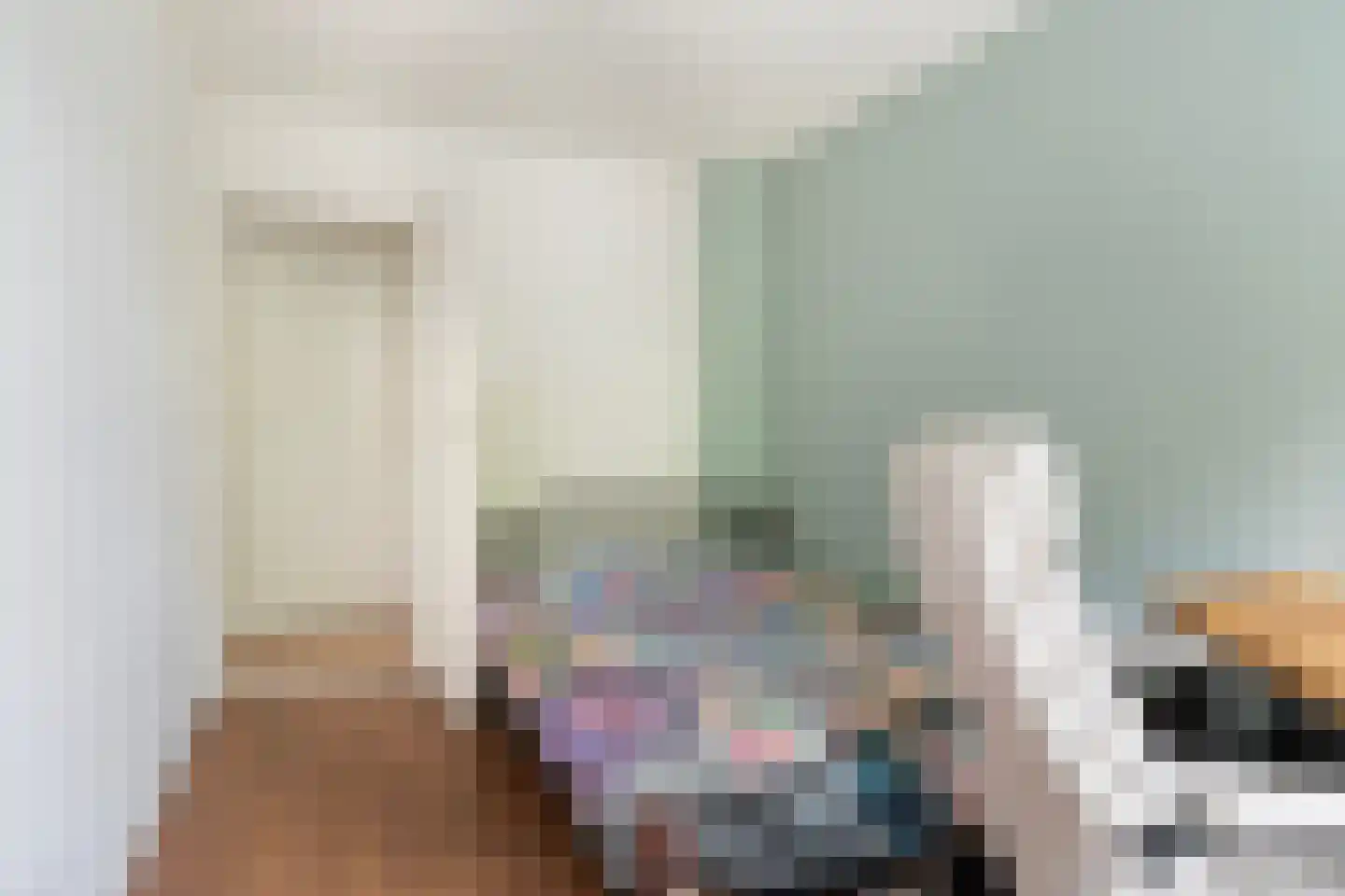 Griene Leane 8 Stiens thumbnail 31