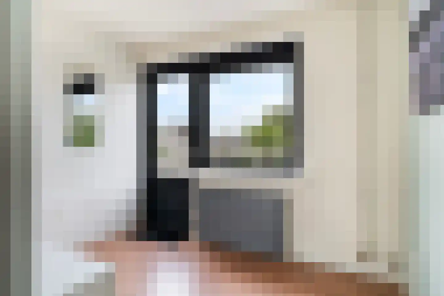 Griene Leane 8 Stiens thumbnail 32