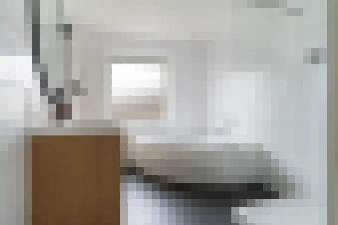 Griene Leane 8 Stiens thumbnail 35