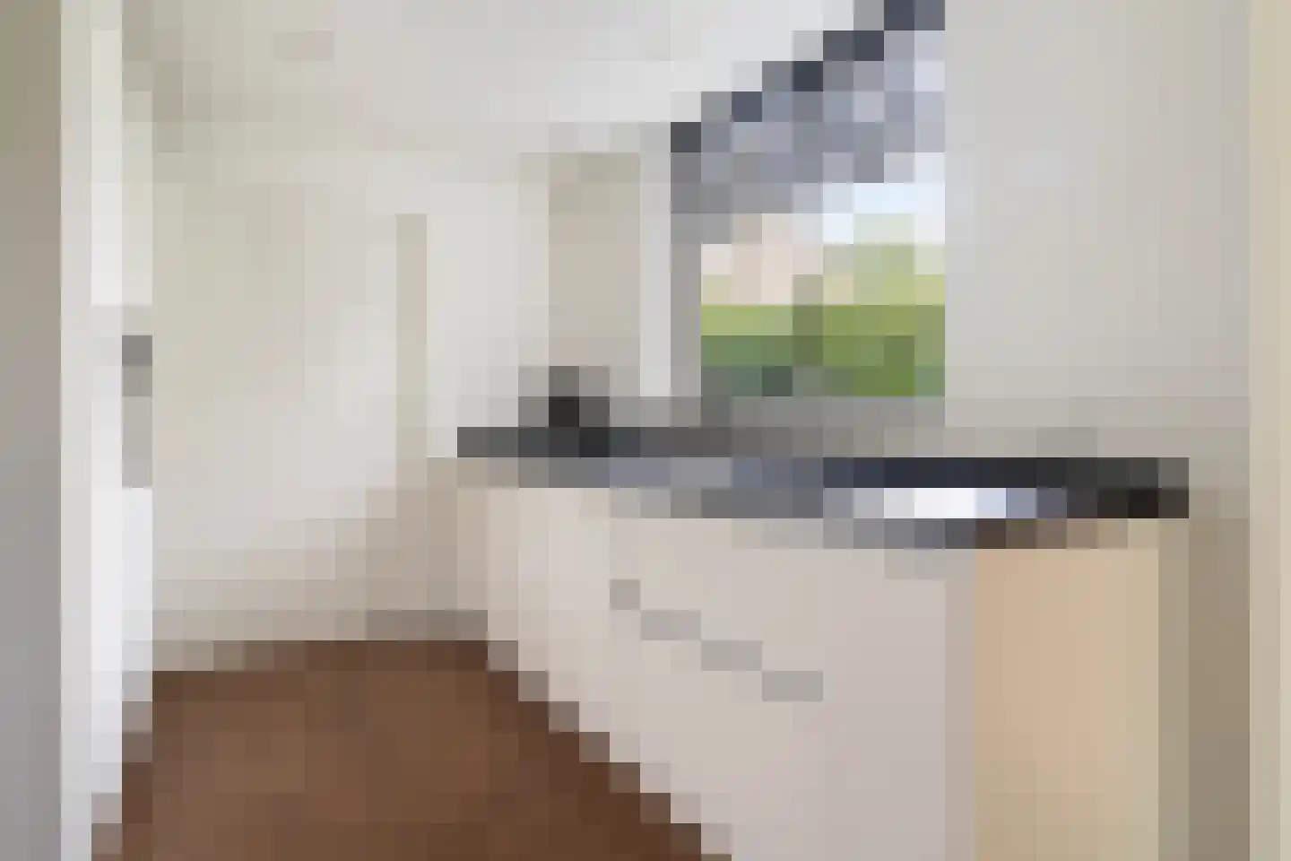 Griene Leane 8 Stiens thumbnail 4