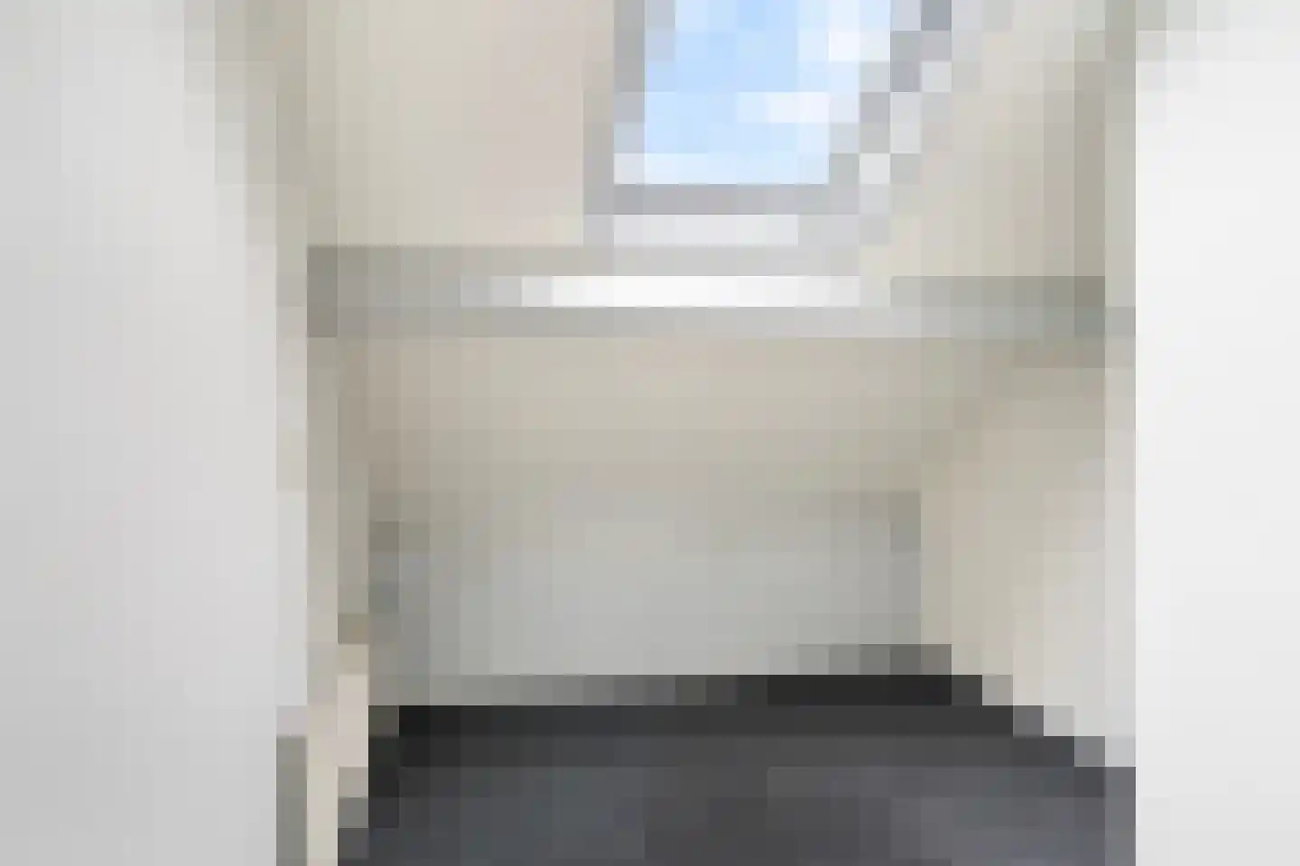 Griene Leane 8 Stiens thumbnail 40