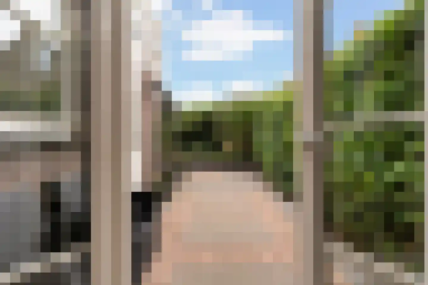 Griene Leane 8 Stiens thumbnail 41