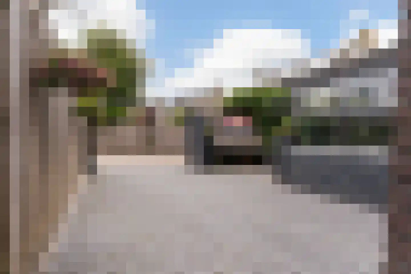Griene Leane 8 Stiens thumbnail 45