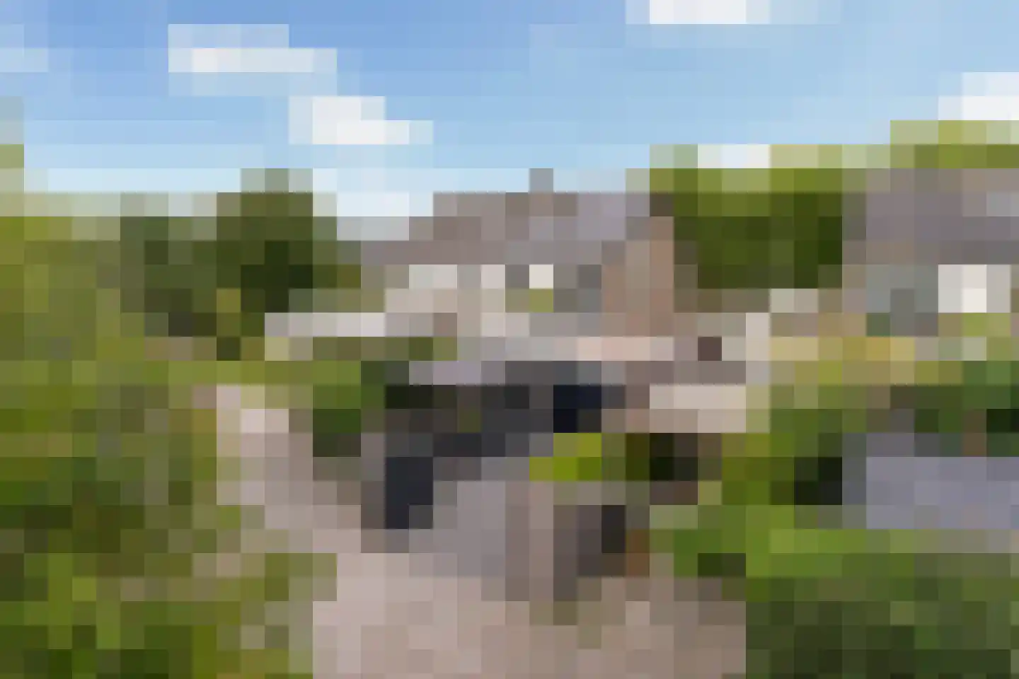 Griene Leane 8 Stiens thumbnail 46