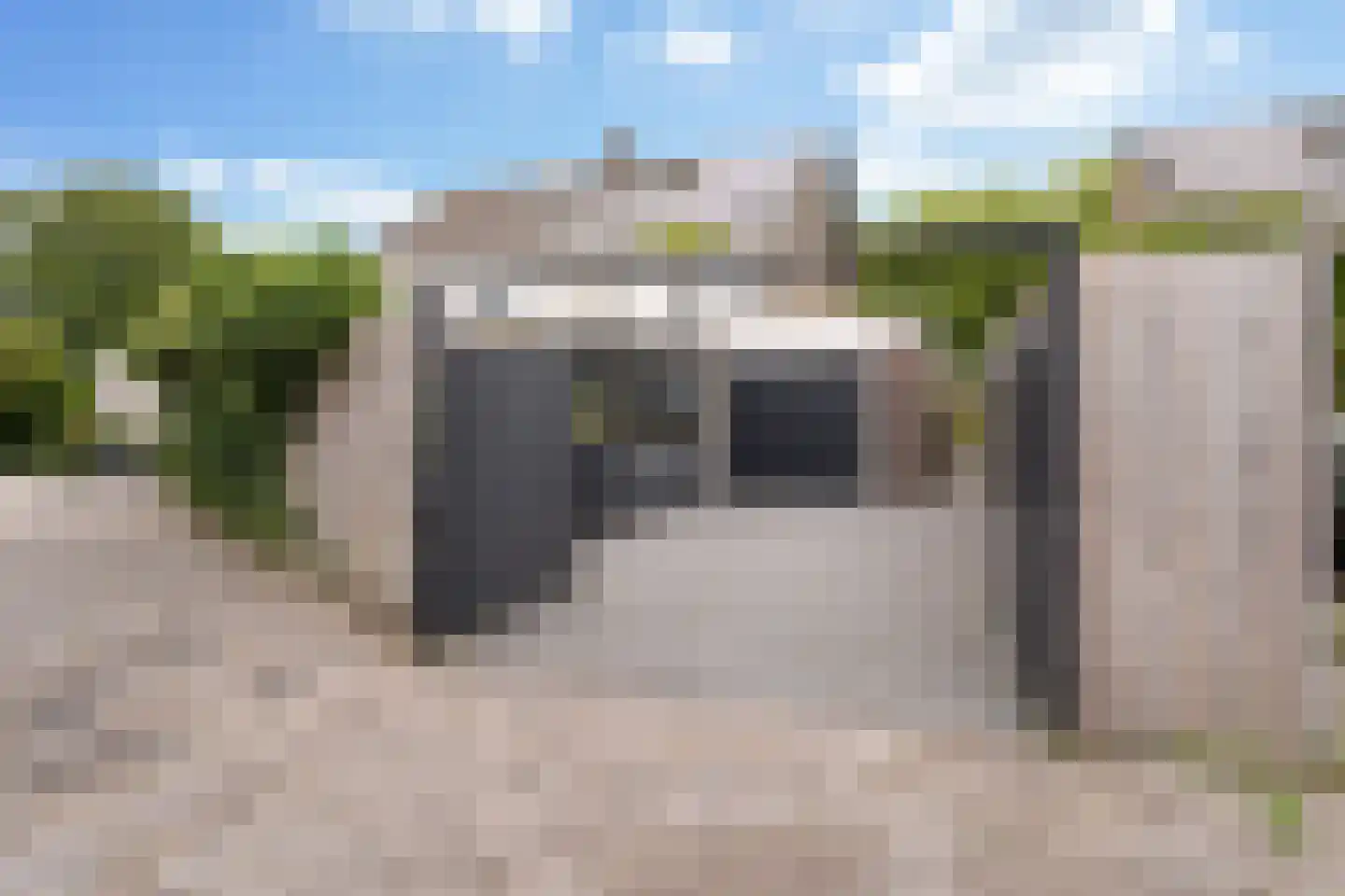 Griene Leane 8 Stiens thumbnail 5