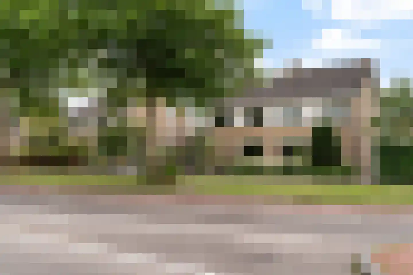 Griene Leane 8 Stiens thumbnail 50