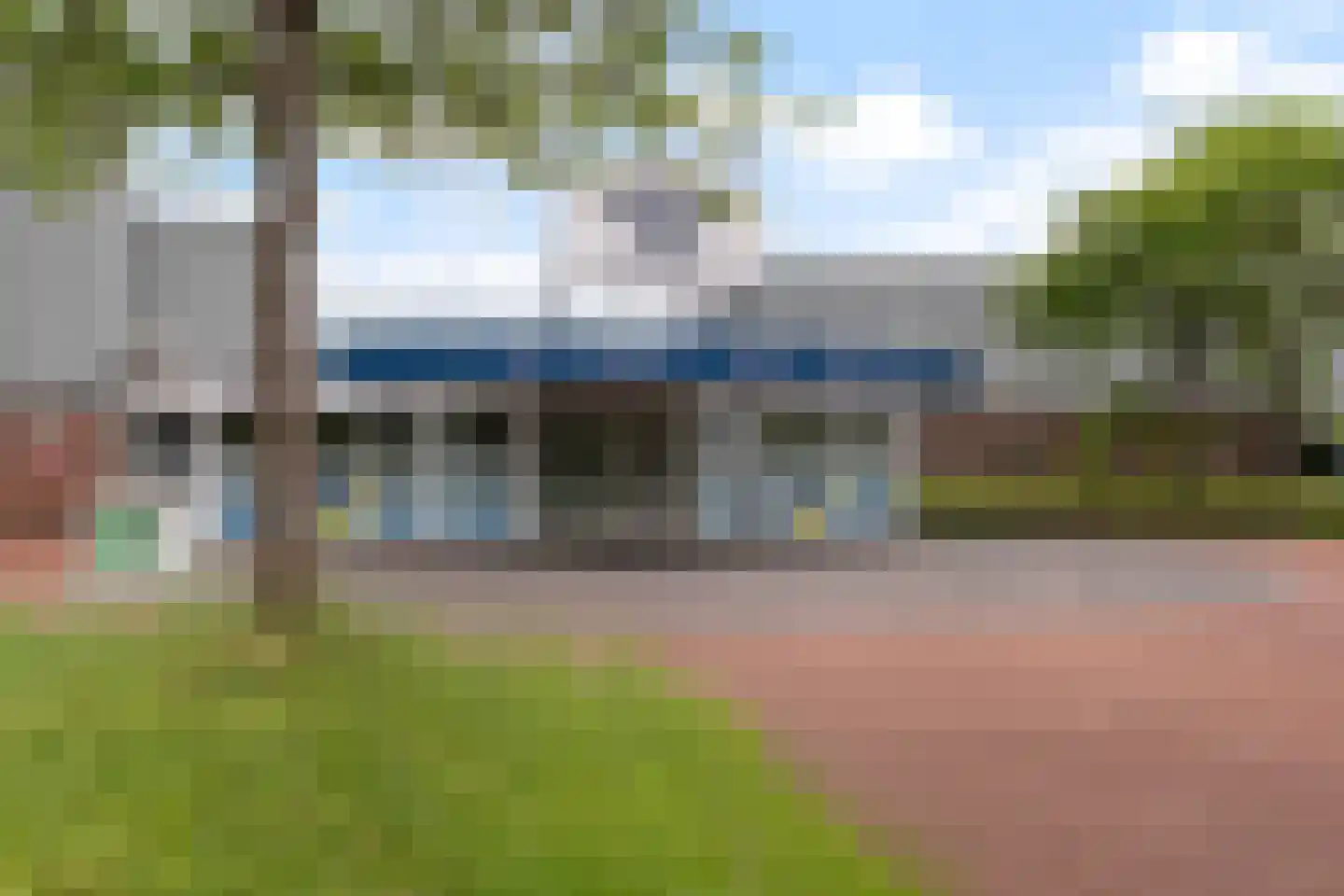 Griene Leane 8 Stiens thumbnail 58