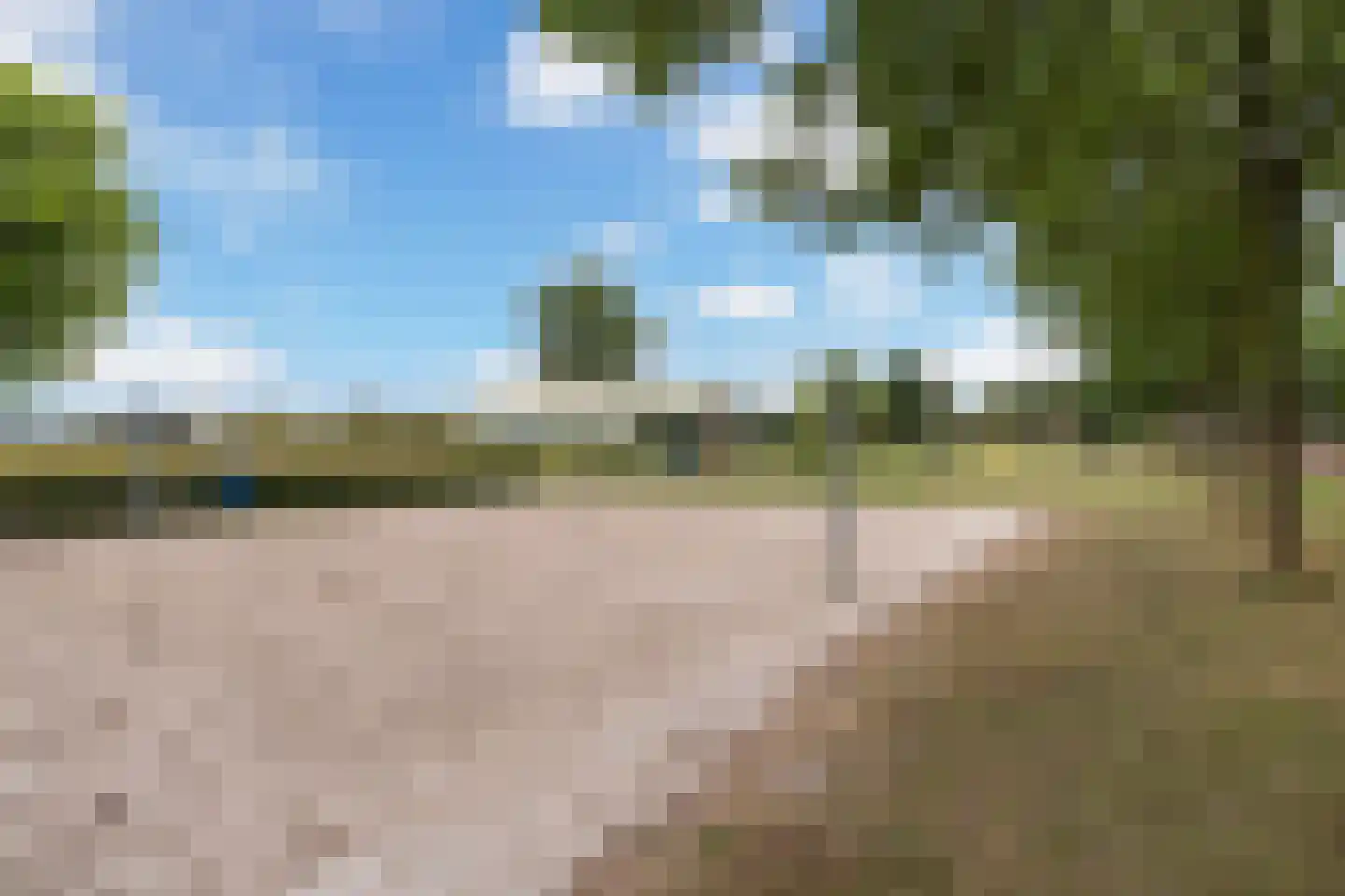 Griene Leane 8 Stiens thumbnail 59