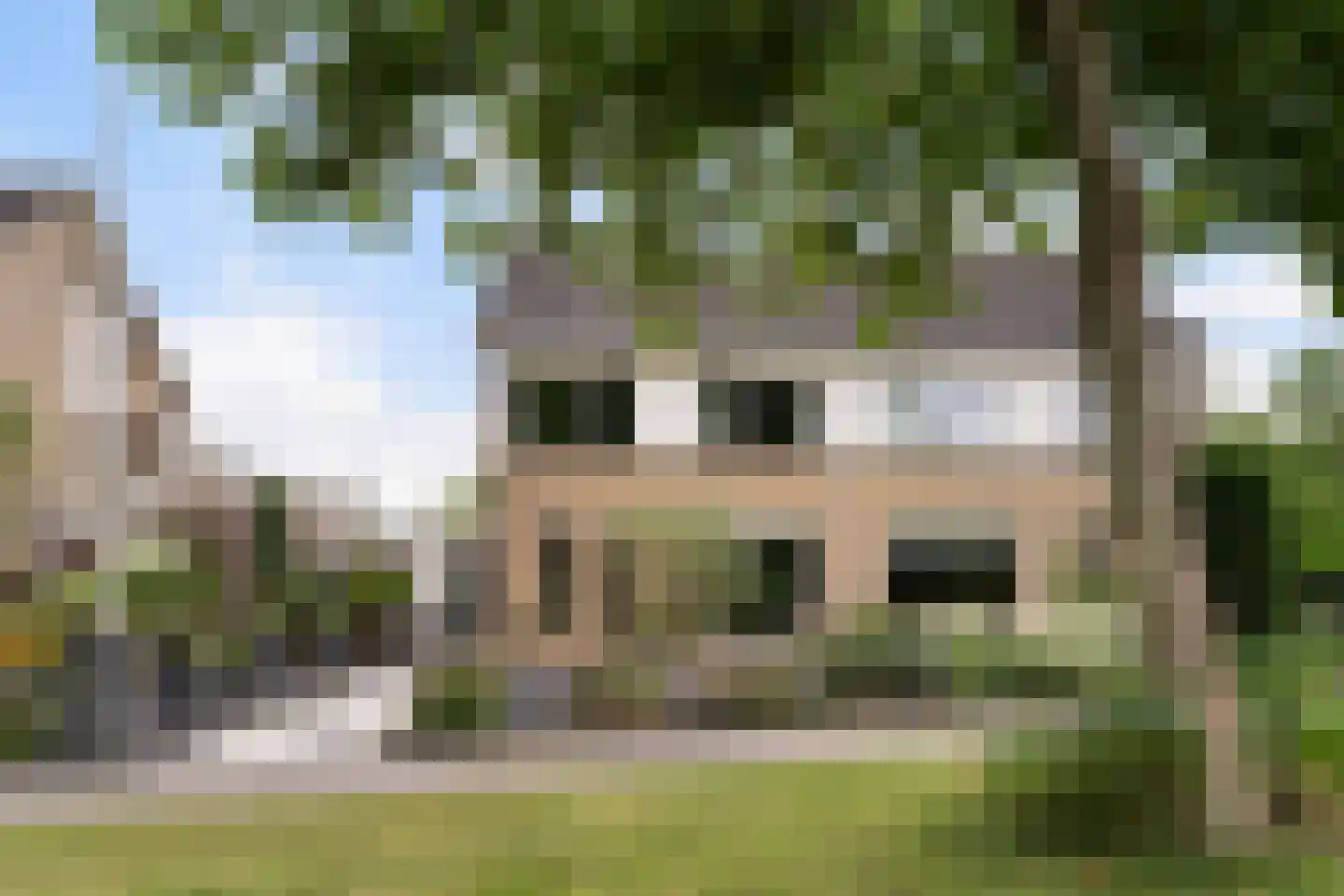 Griene Leane 8 Stiens thumbnail 6