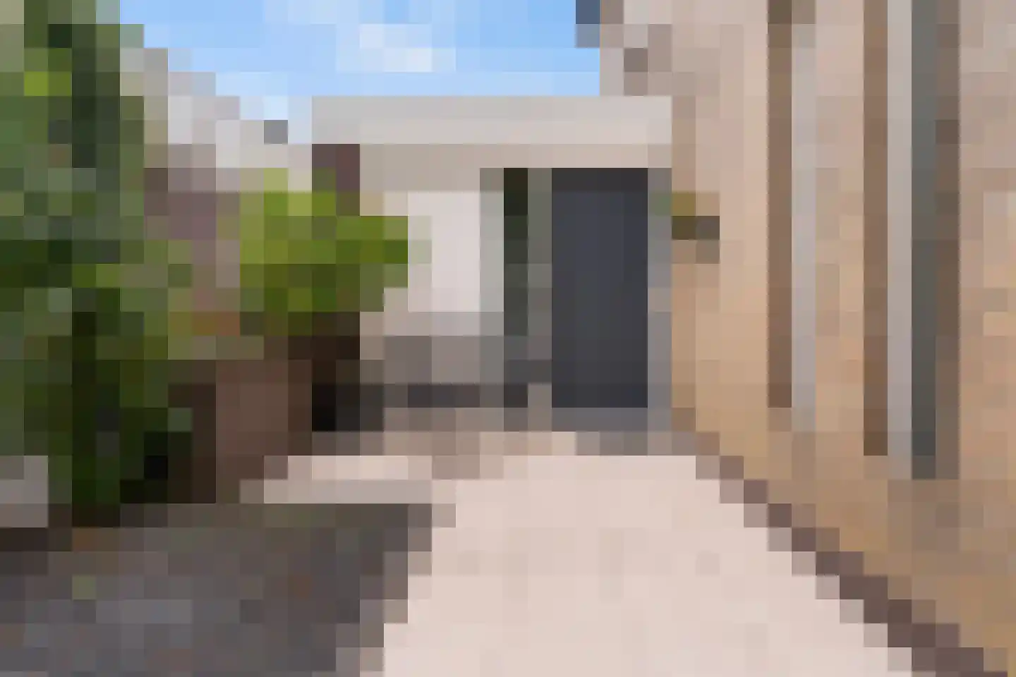 Griene Leane 8 Stiens thumbnail 9