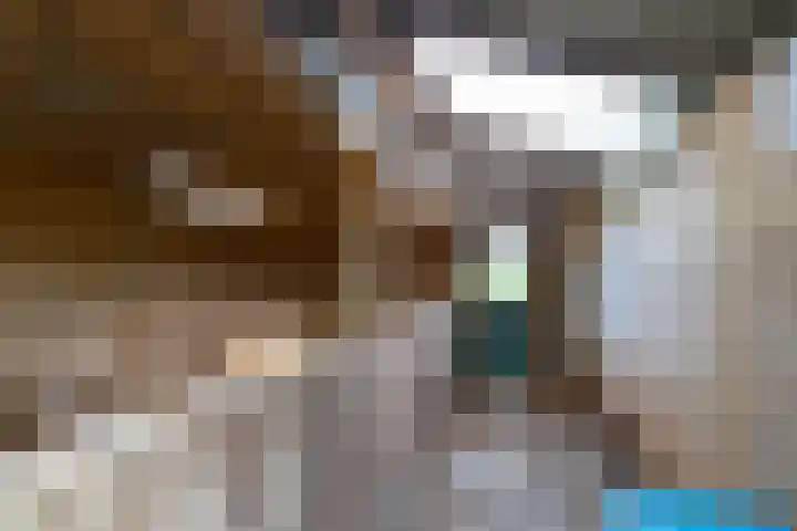 Griene Reed 1 Hantumerútbuorren thumbnail 24