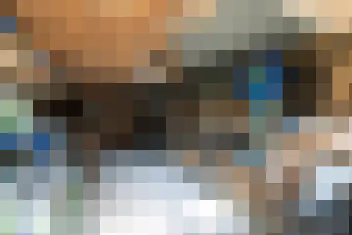 Griene Reed 1 Hantumerútbuorren thumbnail 28