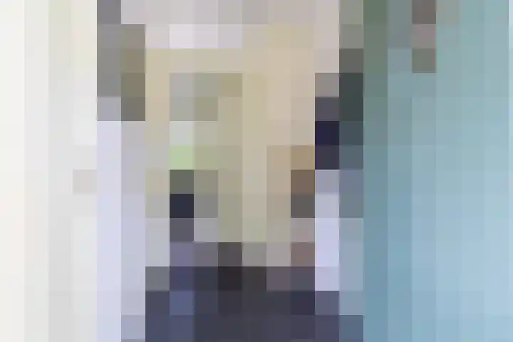 Griene Reed 1 Hantumerútbuorren thumbnail 34