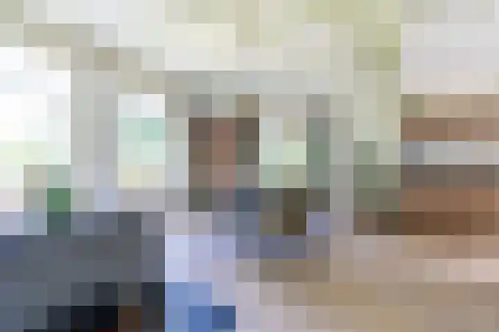 Griene Reed 1 Hantumerútbuorren thumbnail 36