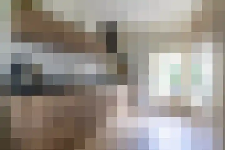 Griene Reed 1 Hantumerútbuorren thumbnail 40
