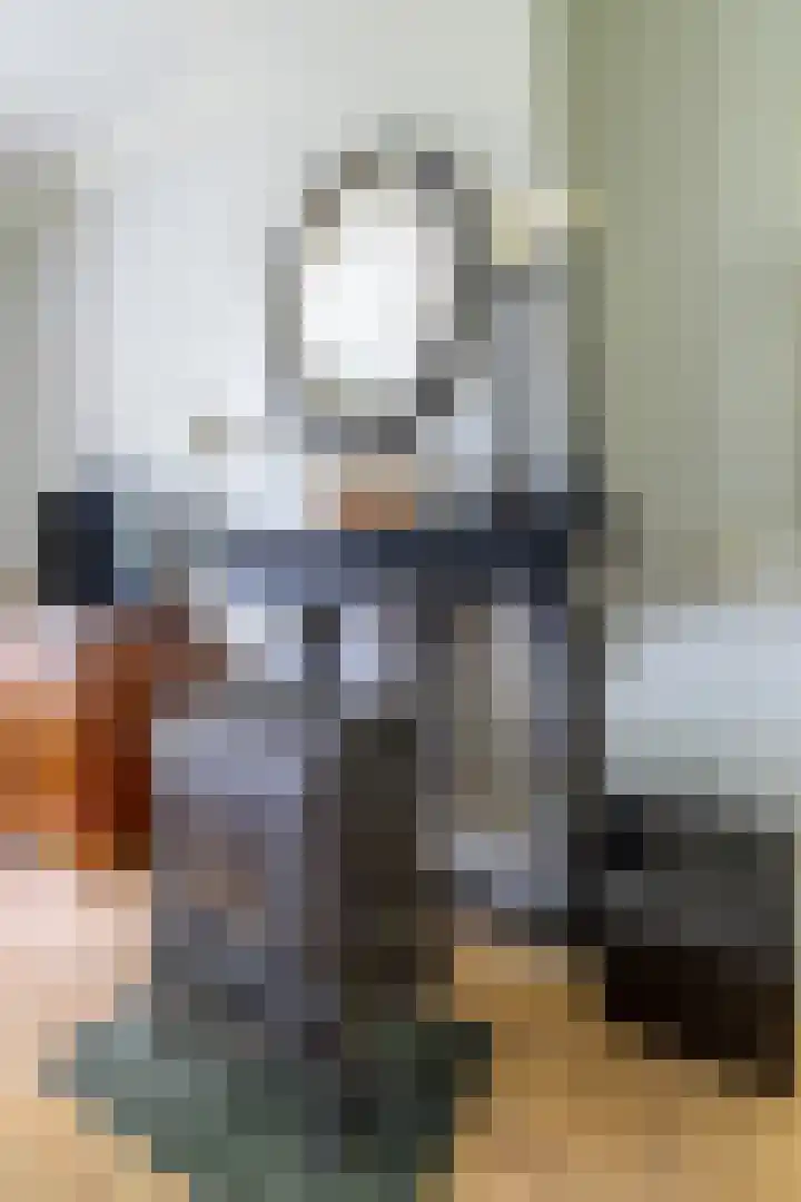 Griene Reed 1 Hantumerútbuorren thumbnail 44