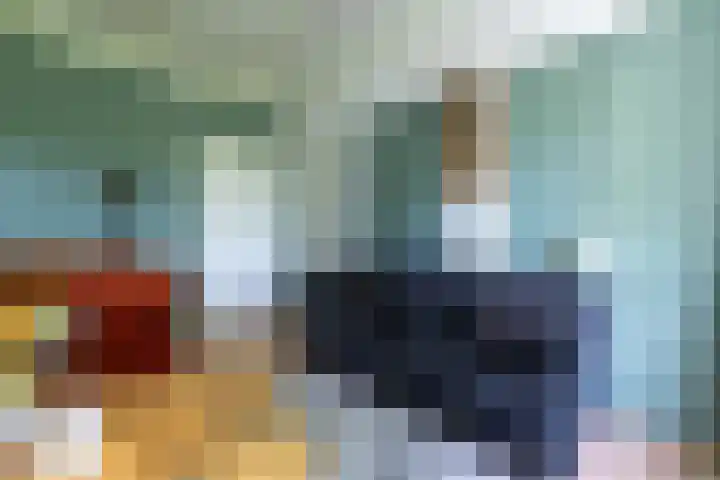 Griene Reed 1 Hantumerútbuorren thumbnail 45