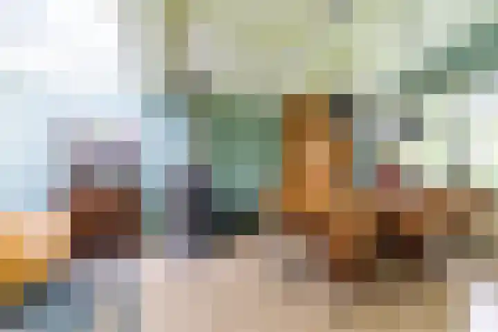 Griene Reed 1 Hantumerútbuorren thumbnail 46