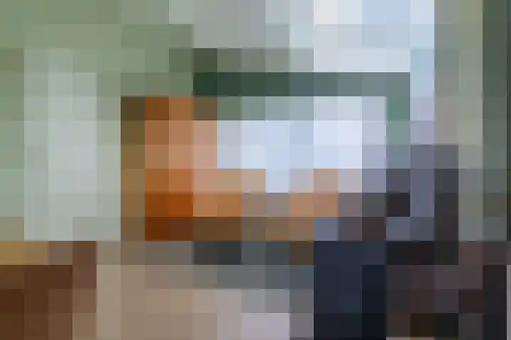 Griene Reed 1 Hantumerútbuorren thumbnail 47