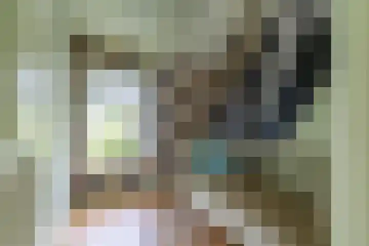 Griene Reed 1 Hantumerútbuorren thumbnail 48
