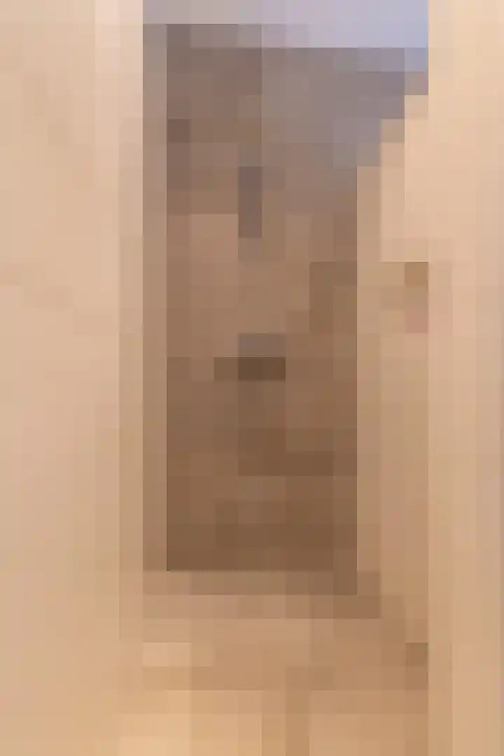 Griene Reed 1 Hantumerútbuorren thumbnail 50