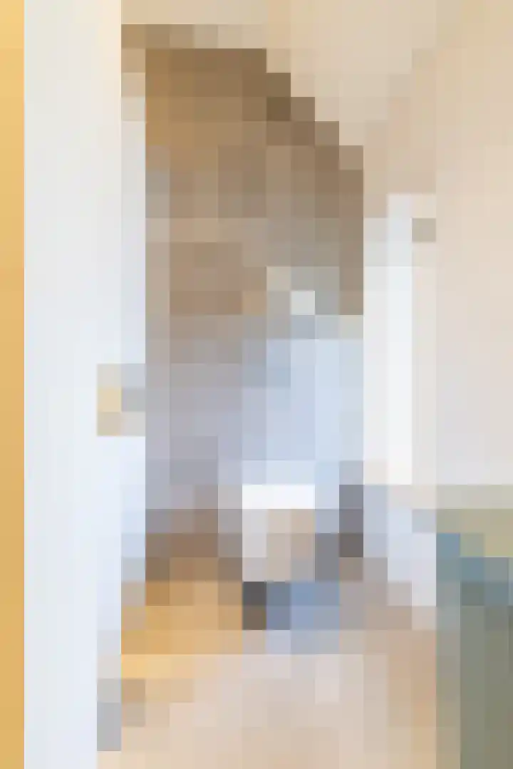 Griene Reed 1 Hantumerútbuorren thumbnail 51